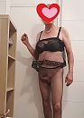Cross dressing, travestie en trans