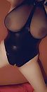 ex-date, foto 832x1600, 5 reacties, 22 stemmen
