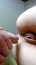ex, foto 1080x1920, 2 reacties, 6 stemmen