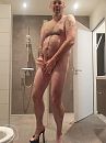 exhibi, foto 360x480, 4 reacties, 10 stemmen