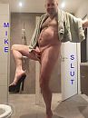 exhibi, foto 299x398, 3 reacties, 11 stemmen