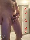 exhibi, foto 180x240, 4 reacties, 15 stemmen