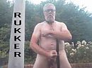 exhibi, foto 300x226, 3 reacties, 6 stemmen