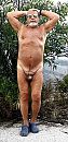 exposed in the morning, foto 1176x2416, 0 reacties, 1 stemmen
