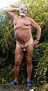 exposed in the morning, foto 1032x1928, 0 reacties, 1 stemmen
