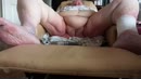 facefuck and fingering her cun, film 00:00:00, 8 reacties, 17 stemmen