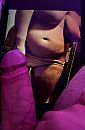 facialpaal, foto 2204x3359, 3 reacties, 2 stemmen