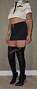 fasten your seatbelts :-p, foto 1204x2813, 16 reacties, 53 stemmen