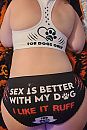 fetish, foto 625x924, 3 reacties, 15 stemmen