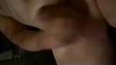 ff dan maar, film 00:00:18, 14 reacties, 40 stemmen