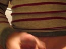 ff spuiten, film 00:00:00, 23 reacties, 48 stemmen