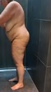 ff wassen dan de sauna in, film 00:00:20, 7 reacties, 46 stemmen
