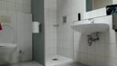 ff wassen, film 00:00:00, 10 reacties, 27 stemmen
