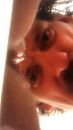 ff kijken, foto 2160x3840, 0 reacties, 0 stemmen