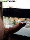 ff lekker chatten nu?, foto 412x550, 0 reacties, 3 stemmen