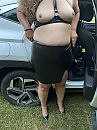 ff los, foto 3000x4000, 19 reacties, 41 stemmen