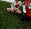 ff luchten, foto 2000x1867, 6 reacties, 31 stemmen