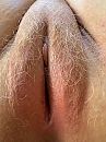 ff mn kut showen, foto 480x640, 17 reacties, 40 stemmen