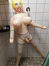 ff samen douchen, foto 3000x4000, 0 reacties, 3 stemmen