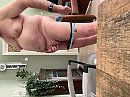 ff showen, foto 640x480, 4 reacties, 9 stemmen