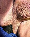ff spelen, foto 2544x3087, 0 reacties, 5 stemmen