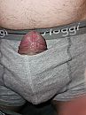 ff spieken, foto 3000x4000, 1 reacties, 1 stemmen