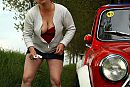 ff vegen, foto 2307x1555, 4 reacties, 44 stemmen