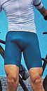 fietspauze, foto 328x635, 7 reacties, 20 stemmen