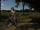 fietstochtje gemaakt, foto 4000x3000, 3 reacties, 11 stemmen