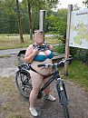 fietstochtje, foto 2448x3264, 18 reacties, 125 stemmen