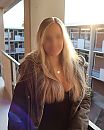 Amateur sex