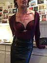 fijne, foto 960x1280, 4 reacties, 16 stemmen