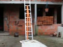 filmpje naakt ondersteboven, film 00:00:00, 3 reacties, 3 stemmen