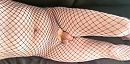fishnet, foto 1413x700, 2 reacties, 6 stemmen