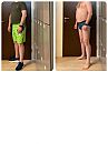 fitness, foto 960x1282, 0 reacties, 0 stemmen