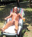 fkk vakantie gevoel, foto 1600x1835, 8 reacties, 35 stemmen