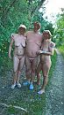 fkk, foto 676x1200, 20 reacties, 52 stemmen