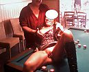 flashen in de kroeg, foto 3441x2832, 13 reacties, 55 stemmen