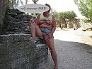 flashen ook op vakantie, foto 960x720, 33 reacties, 138 stemmen