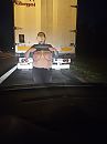 flashen op de parking, foto 2448x3264, 6 reacties, 51 stemmen