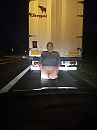 flashen op de parking, foto 2448x3264, 9 reacties, 57 stemmen