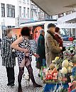 flashen, foto 2330x2817, 9 reacties, 22 stemmen