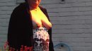 flashing boobs, foto 4000x2253, 6 reacties, 22 stemmen