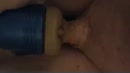fleshlight neuken, film 00:00:00, 2 reacties, 4 stemmen