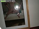 flink rammen hou ik van, foto 550x412, 0 reacties, 3 stemmen