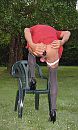 floep, foto 584x960, 0 reacties, 0 stemmen