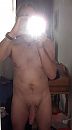 foto !, foto 670x1201, 3 reacties, 2 stemmen