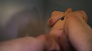 foto v BDSM dame, foto 3936x2216, 2 reacties, 8 stemmen