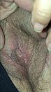 foto van 2018, haar kutje, foto 750x1334, 14 reacties, 37 stemmen