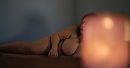 foto ve BDSM liefhebster, foto 3888x2042, 0 reacties, 3 stemmen
